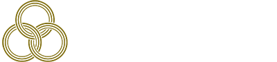 一般財団法人 第一交通産業 創業者 黒土始基金